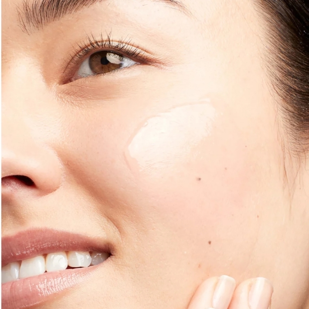 SALE CLINIQUE MOISTURE SURGE 72HOUR AUTO HYDRATOR. - Picture 4 of 6